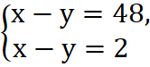 0901vcyi-cc1d-166x75.png