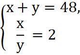0901vcyk-56e1-166x114.png