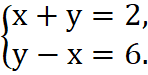 0901vcyv-9324-148x75.png