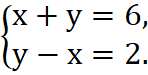 0901vcyw-675e-148x75.png