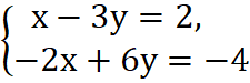 0901vczs-9bbb-225x75.png