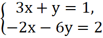 0901vczu-77e7-201x75.png