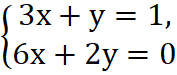 0901vd0a-736c-177x75.png