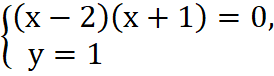 0901vd0b-d129-274x76.png