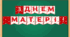День матері. Розтяжка "З Днем матері"