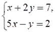 0901vd0h-465b-144x85.png