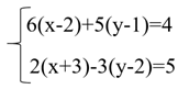 0901vd0i-e8a6-189x95.png