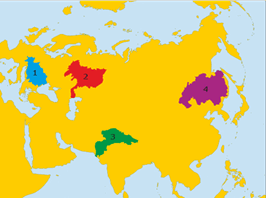 0901vd5d-5fb5-266x198.png