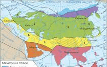 0901vd5o-a351-361x226.png