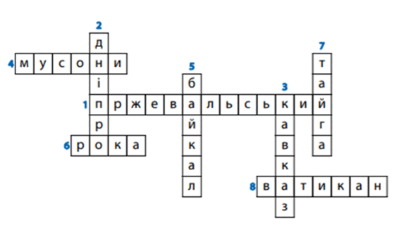 0901vd6t-3d24-569x330.png