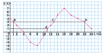 0901vdon-a5a6-371x192.png