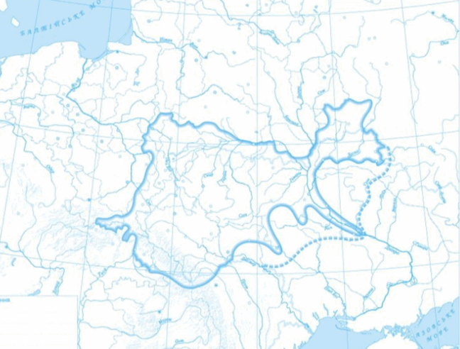 0901vdsm-20cf-648x492.png