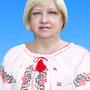 https://fs09.vseosvita.ua/0901vdtz-2468-90x90.jpg