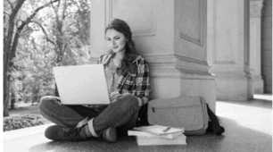 READING Student life and technology + UoE Voc + UoE Gr B2