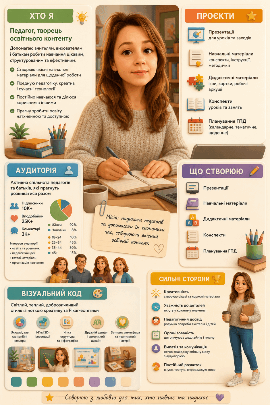0901ve4j-078c-940x1410.png