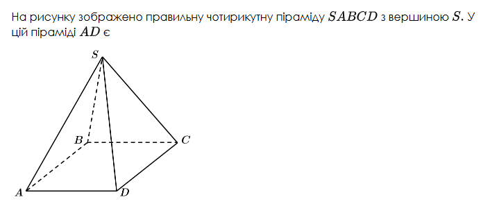 0901vedb-5826-706x294.png