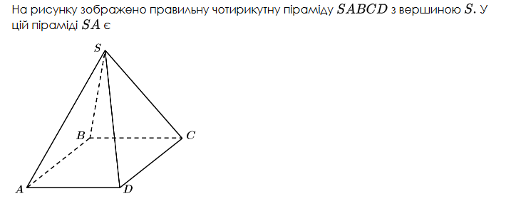 0901veed-4e48-710x283.png