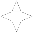 0901vefq-3d8b-113x110.png