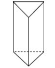 0901veg1-4580-112x137.png