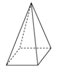0901veg5-ce64-112x137.png