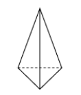 0901veg7-ba43-118x139.png
