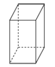 0901vegb-9a08-113x137.png