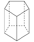 0901vegf-30b1-112x139.png