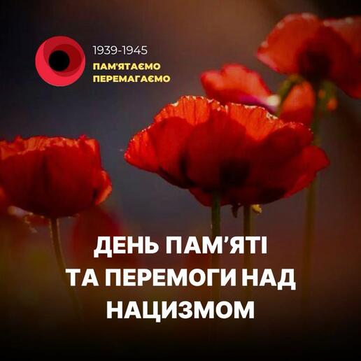 Изображение пина-истории