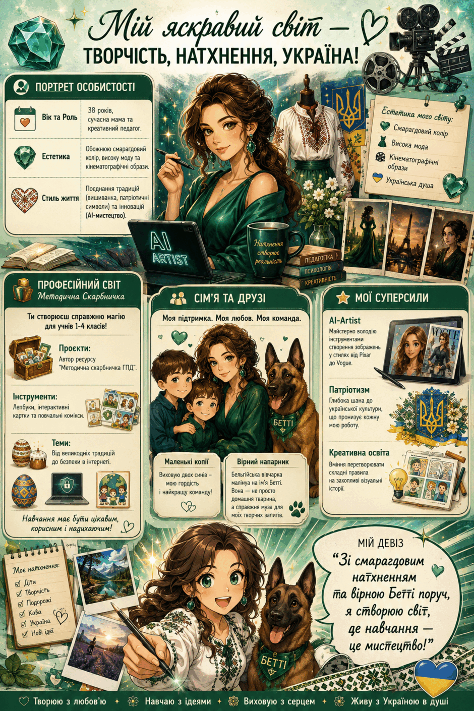 0901vf51-d270-940x1410.png