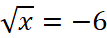 0901vf86-f323-107x38.png