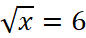 0901vf8b-9148-86x38.png