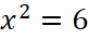0901vf8g-bd27-81x36.png
