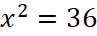 0901vf8i-d080-97x36.png
