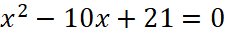 0901vf9h-eb67-226x36.png
