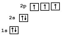 0901vf9k-8c51-201x118.jpg