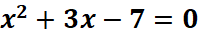 0901vfad-8e5f-199x37.png