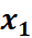 0901vfaf-2ea2-29x35.png