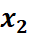 0901vfag-e2a7-29x35.png