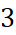 0901vfat-f0b3-16x35.png