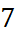 0901vfb0-3afc-16x35.png