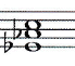 0901vg3c-5e31-69x61.png