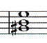 0901vg3g-3fed-68x62.png