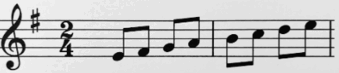 0901vg46-cfde-339x73.png