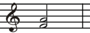 0901vgak-0192-178x65.png