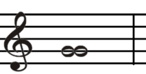 0901vgbr-aba6-213x108.png