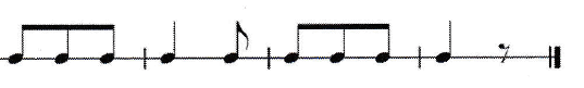 0901vgfb-b3a9-537x81.png