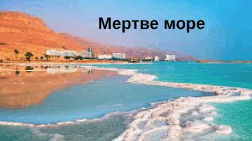 0901vggr-3930-252x141.png