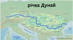 0901vgir-e3fa-256x142.png