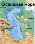 0901vglv-4ce0-140x177.png
