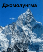 0901vgqx-446a-141x171.png